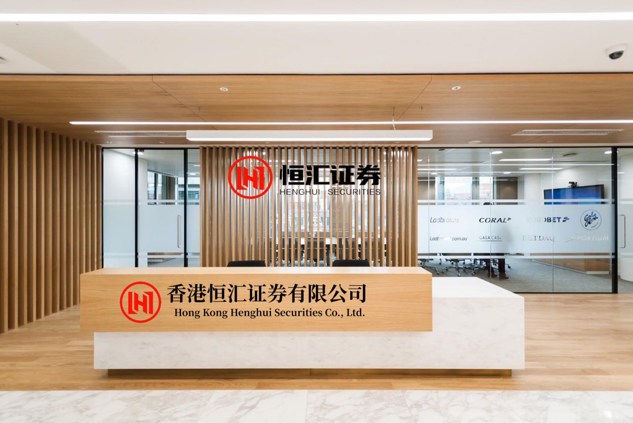 融创配资 社零5年10万亿元增量！智能消费如何乘势而上？
